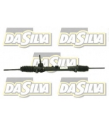 DA SILVA - DM3009 - 